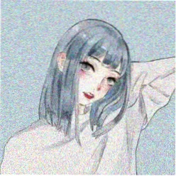 会员头像