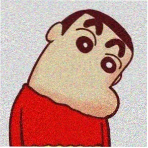 会员头像